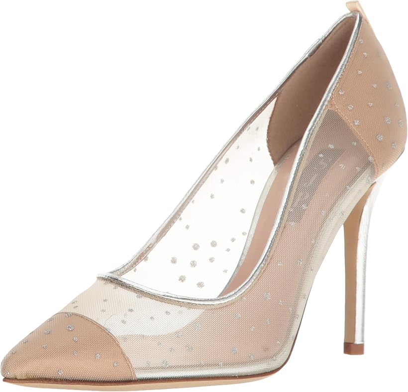 SJP Sarah Jessica Parker Raindrops