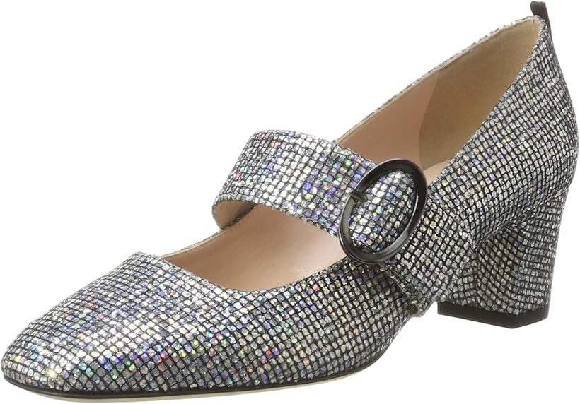 SJP Sarah Jessica Parker Scintillate