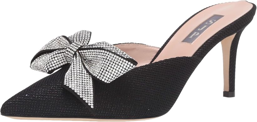 SJP Sarah Jessica Parker Womens