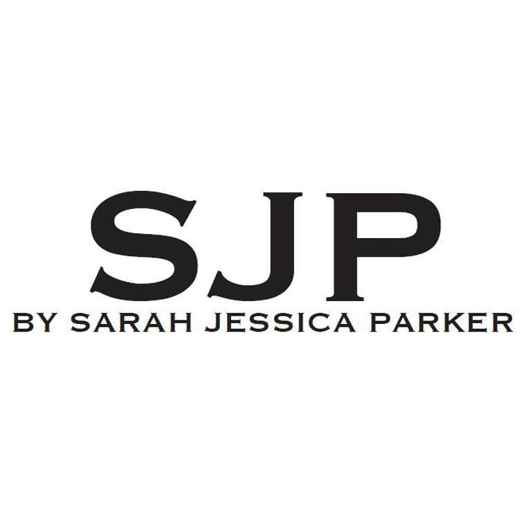SJP Sarah Jessica Parker Shoes Official Website